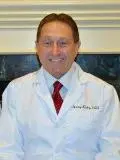 Image of Dr. Katz