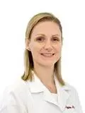 Image of Dr. Masterpol