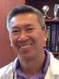 Image of Dr. Nguyen