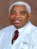 Image of Dr. Hobbs