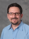 Image of Dr. Giannola
