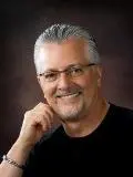 Image of Dr. Landry