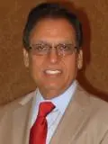 Image of Dr. Kataria