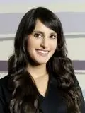 Image of Dr. Izadi