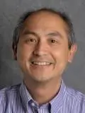 Image of Dr. Young