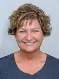 Image of Dr. Jeppson
