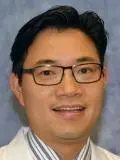 Image of Dr. Zhong