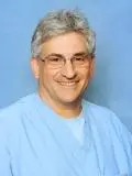 Image of Dr. Tortorice