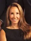 Image of Dr. D'Amato