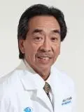 Image of Dr. Teshima