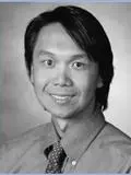 Image of Dr. Lee