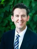 Image of John Knych