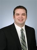 Image of Dr. Grandt