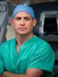 Image of Dr. Lowe