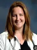 Image of Dr. Whitman