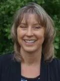 Image of Dr. Roberts