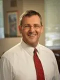 Image of Dr. Adrian