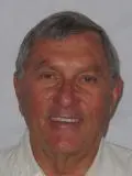 Image of Dr. Graham