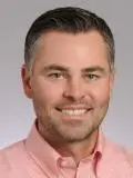 Image of Dr. Bailey