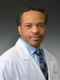 Image of Dr. Deratus