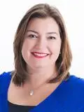Image of Dr. Rivera