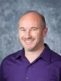 Image of Dr. Teich