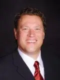 Image of Dr. Gergits