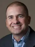 Image of Dr. Dean
