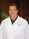 Image of Dr. Ratliff