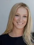 Image of Mia Brouwer