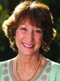 Image of Dr. Samaha