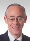 Image of Dr. Pope