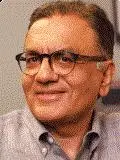 Image of Dr. Khosla