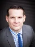 Image of Dr. Horey