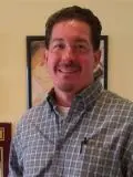 Image of Dr. Pepper