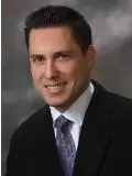 Image of Dr. Grabe