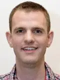 Image of Dr. Potter