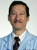 Image of Dr. Lee