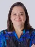Image of Dr. Roberts
