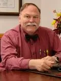 Image of Dr. Early