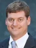 Image of Dr. Kersey