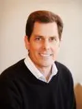 Image of Dr. Sanford