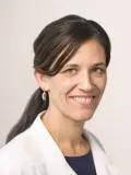 Image of Meredith Lepore