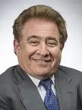 Image of Dr. Kessler