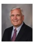 Image of Dr. Reading