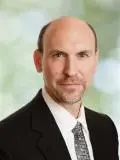Image of Kenneth Reckard