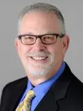 Image of Dr. Kogan