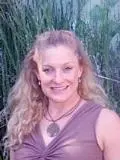 Image of Michelle Fryback