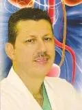 Image of Dr. Diaz Luna