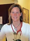 Image of Dr. Stahl